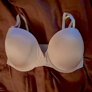 VS sexy illusions convertible bra